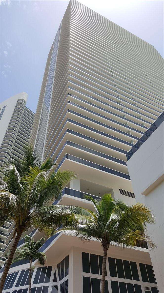 The Beach Club Two at 1830 Ocean, Hallandale Beach, FL 33009 - For Rent photo 19