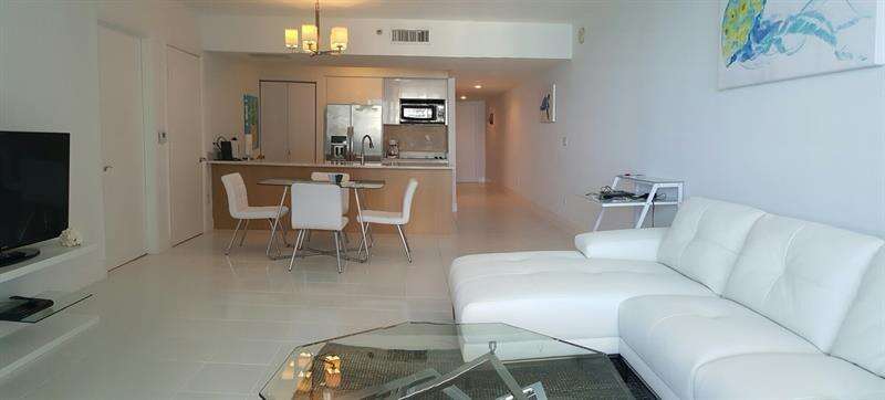 The Beach Club Two at 1830 Ocean, Hallandale Beach, FL 33009 - For Rent photo 3
