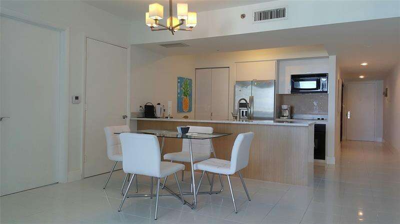 The Beach Club Two at 1830 Ocean, Hallandale Beach, FL 33009 - For Rent photo 4