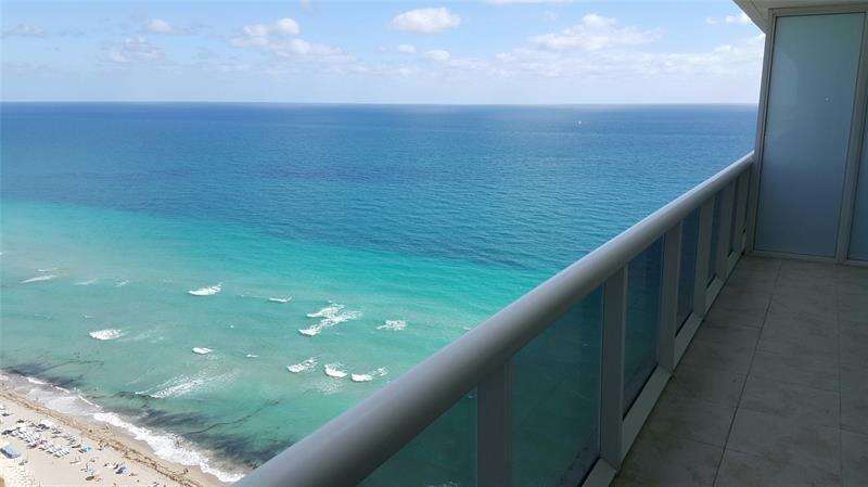 The Beach Club Two at 1830 Ocean, Hallandale Beach, FL 33009 - For Rent photo 5