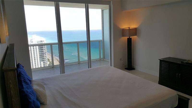 The Beach Club Two at 1830 Ocean, Hallandale Beach, FL 33009 - For Rent photo 6