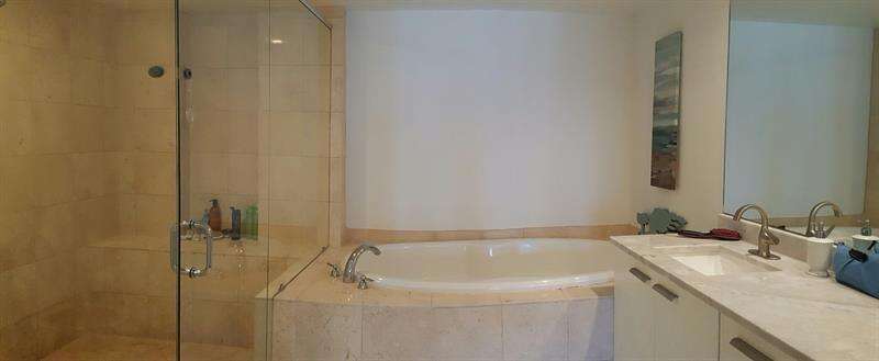 The Beach Club Two at 1830 Ocean, Hallandale Beach, FL 33009 - For Rent photo 7