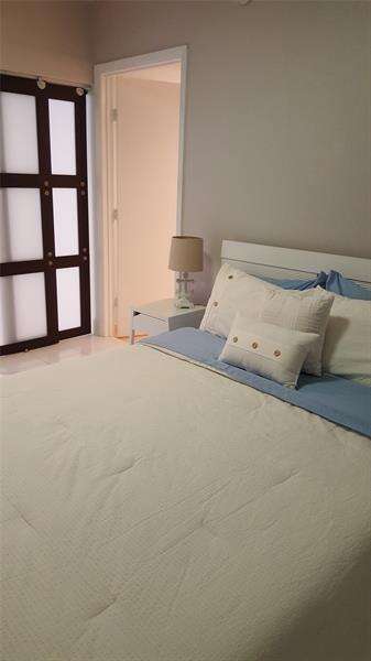 The Beach Club Two at 1830 Ocean, Hallandale Beach, FL 33009 - For Rent photo 8