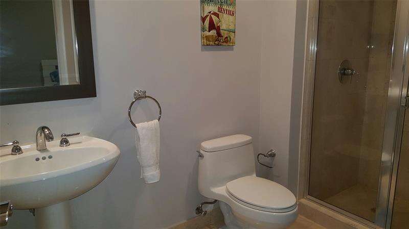 The Beach Club Two at 1830 Ocean, Hallandale Beach, FL 33009 - For Rent photo 9