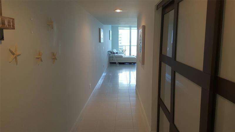 The Beach Club Two at 1830 Ocean, Hallandale Beach, FL 33009 - For Rent photo 10
