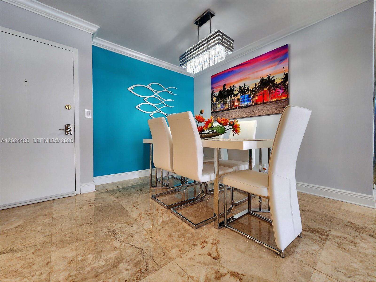 Parker Plaza at 2030 Ocean Dr, Hallandale Beach, FL 33009 - For Rent photo 14