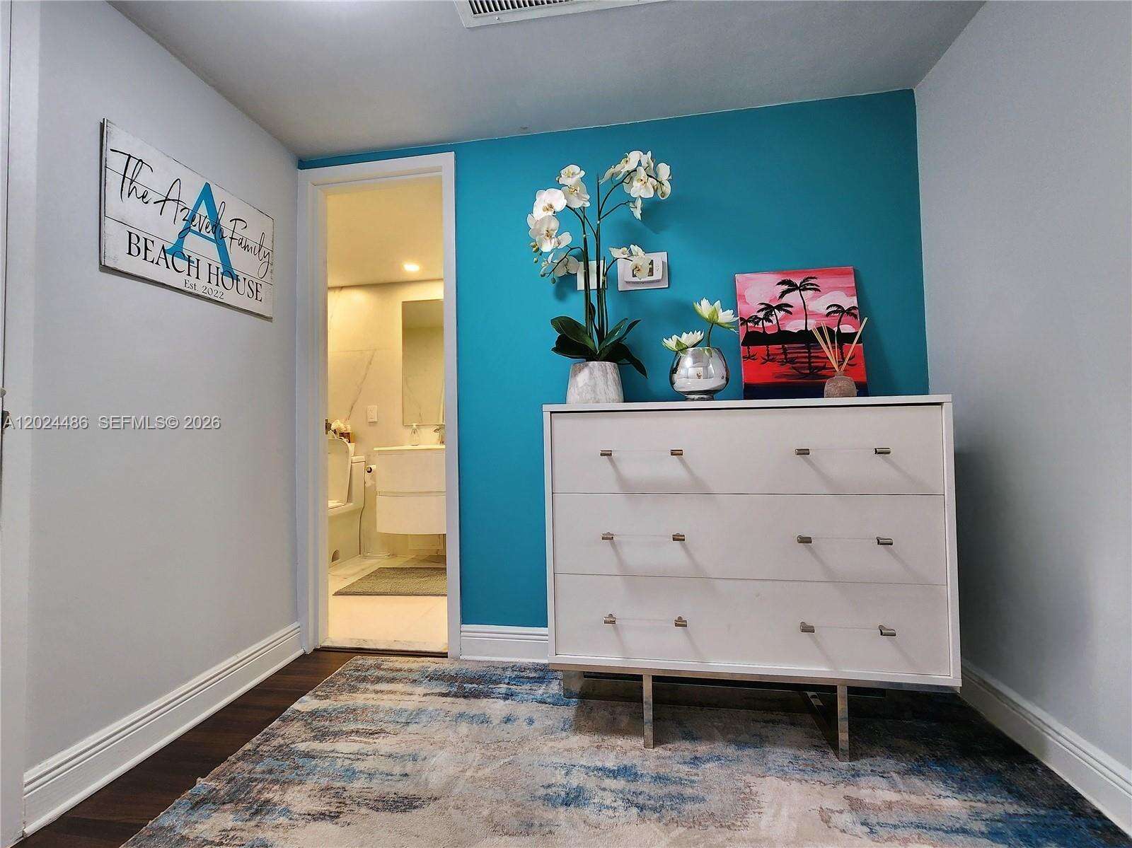 Parker Plaza at 2030 Ocean Dr, Hallandale Beach, FL 33009 - For Rent photo 15