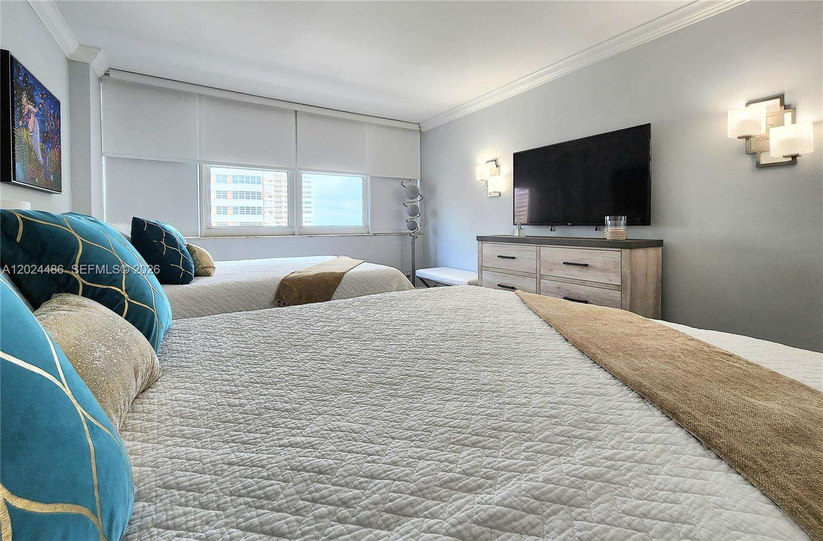 Parker Plaza at 2030 Ocean Dr, Hallandale Beach, FL 33009 - For Rent photo 17