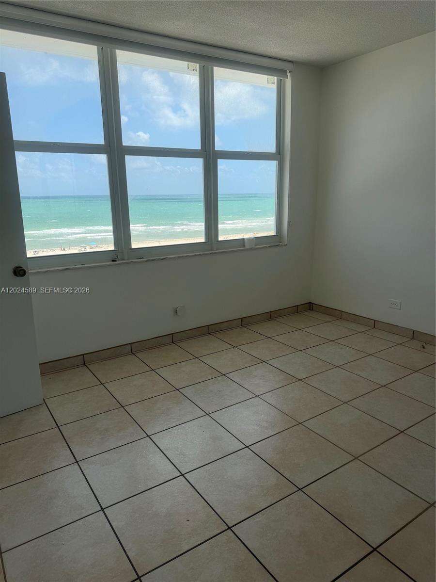 The Pavilion at 5601 Collins Ave, Miami Beach, FL 33140 - For Rent photo 11