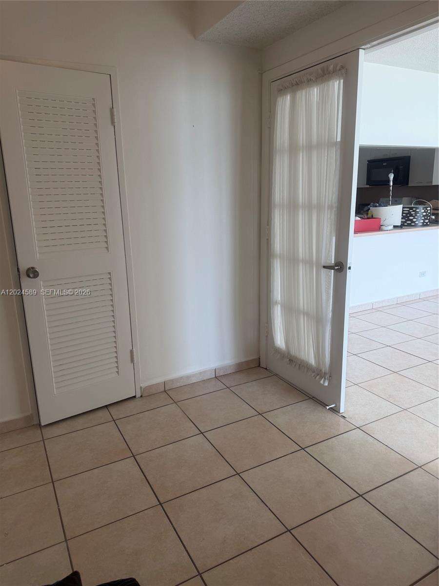 The Pavilion at 5601 Collins Ave, Miami Beach, FL 33140 - For Rent photo 14