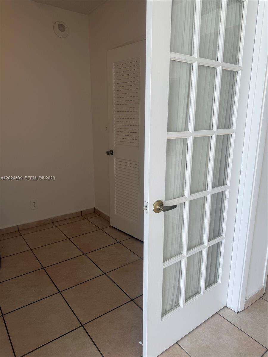 The Pavilion at 5601 Collins Ave, Miami Beach, FL 33140 - For Rent photo 15