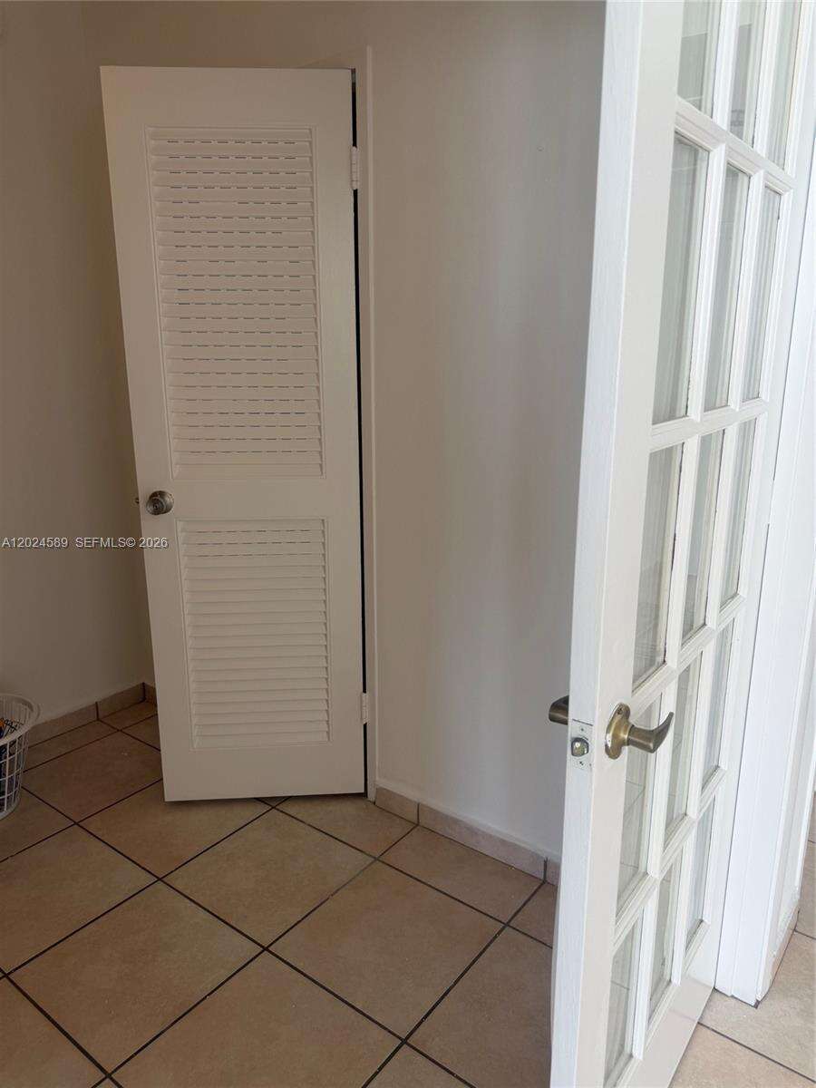 The Pavilion at 5601 Collins Ave, Miami Beach, FL 33140 - For Rent photo 16