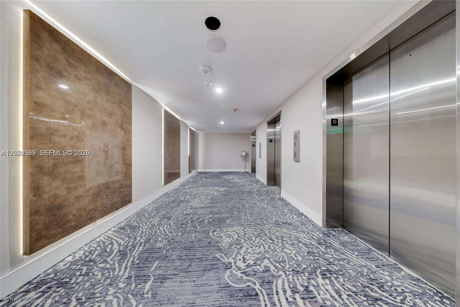 The Pavilion at 5601 Collins Ave, Miami Beach, FL 33140 - For Rent photo 17