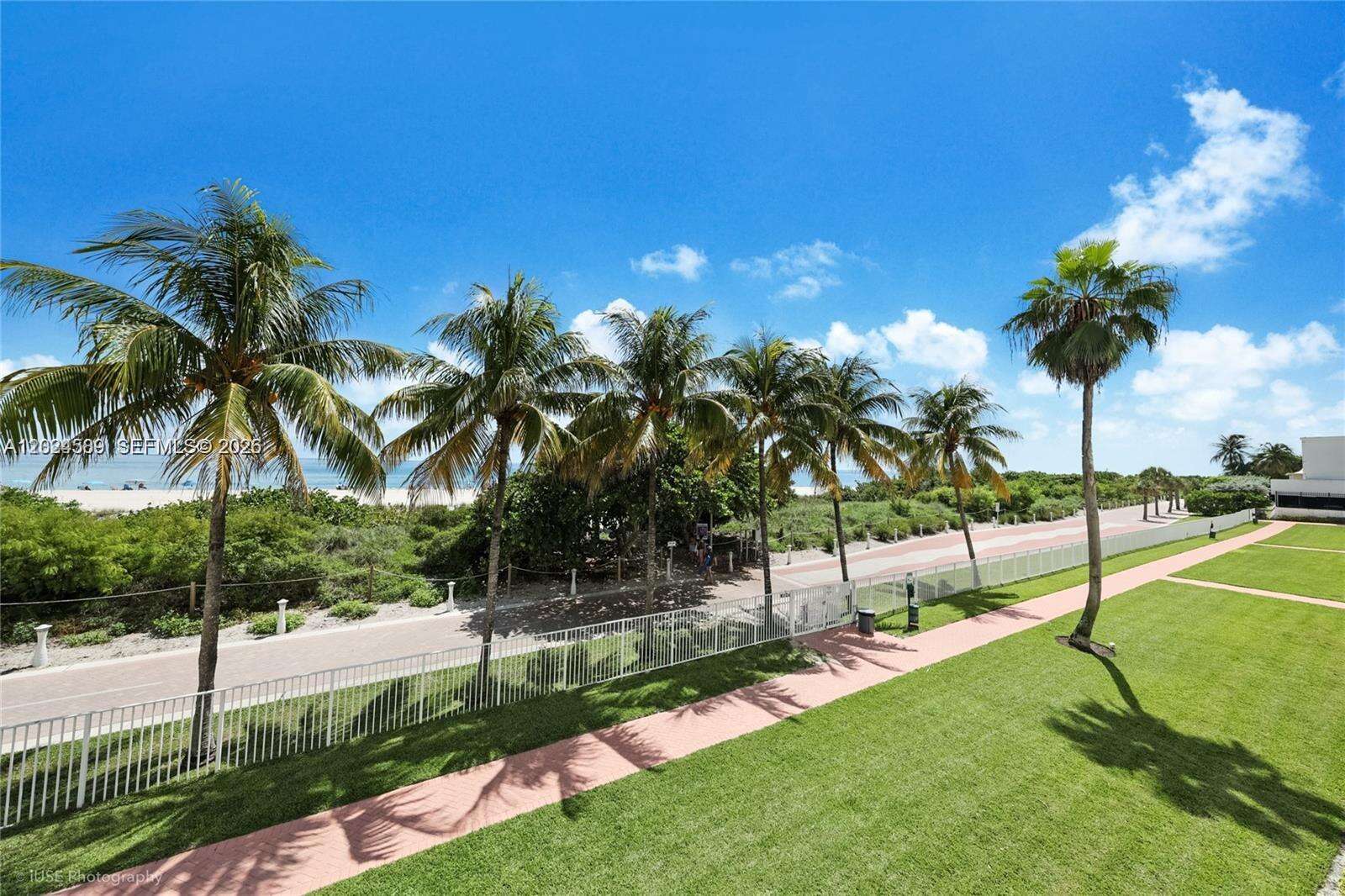 The Pavilion at 5601 Collins Ave, Miami Beach, FL 33140 - For Rent photo 18