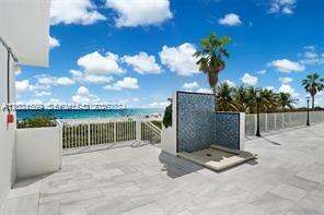 The Pavilion at 5601 Collins Ave, Miami Beach, FL 33140 - For Rent photo 19