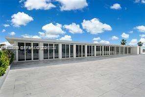The Pavilion at 5601 Collins Ave, Miami Beach, FL 33140 - For Rent photo 20