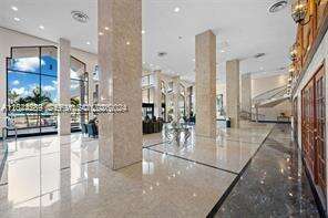The Pavilion at 5601 Collins Ave, Miami Beach, FL 33140 - For Rent photo 3
