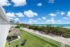 The Pavilion at 5601 Collins Ave, Miami Beach, FL 33140 - For Rent photo 23