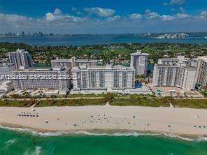 The Pavilion at 5601 Collins Ave, Miami Beach, FL 33140 - For Rent photo 24