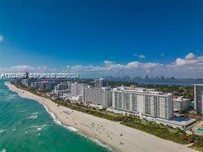 The Pavilion at 5601 Collins Ave, Miami Beach, FL 33140 - For Rent photo 25