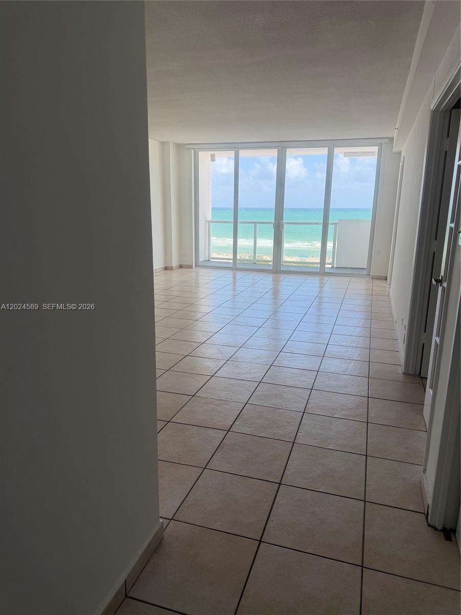 The Pavilion at 5601 Collins Ave, Miami Beach, FL 33140 - For Rent photo 4