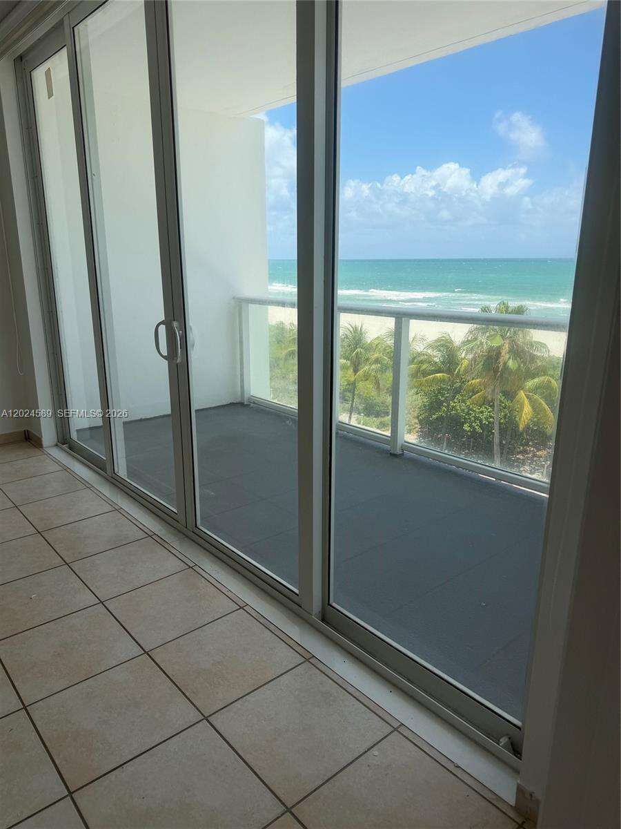 The Pavilion at 5601 Collins Ave, Miami Beach, FL 33140 - For Rent photo 5