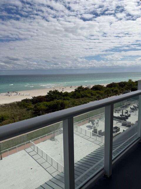 The Pavilion at 5601 Collins Ave, Miami Beach, FL 33140 - For Rent photo 6