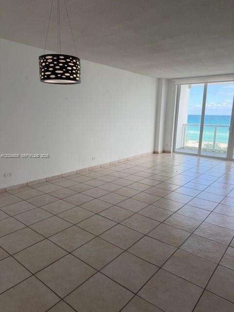 The Pavilion at 5601 Collins Ave, Miami Beach, FL 33140 - For Rent photo 7