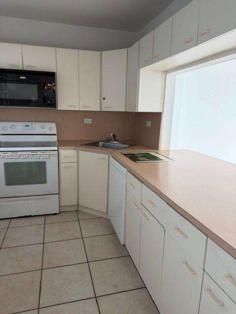 The Pavilion at 5601 Collins Ave, Miami Beach, FL 33140 - For Rent photo 10