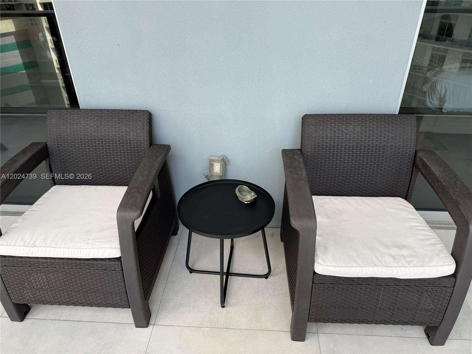 Brickell House at 1300 Brickell Bay Dr, Miami, FL 33131 - For Rent photo 17