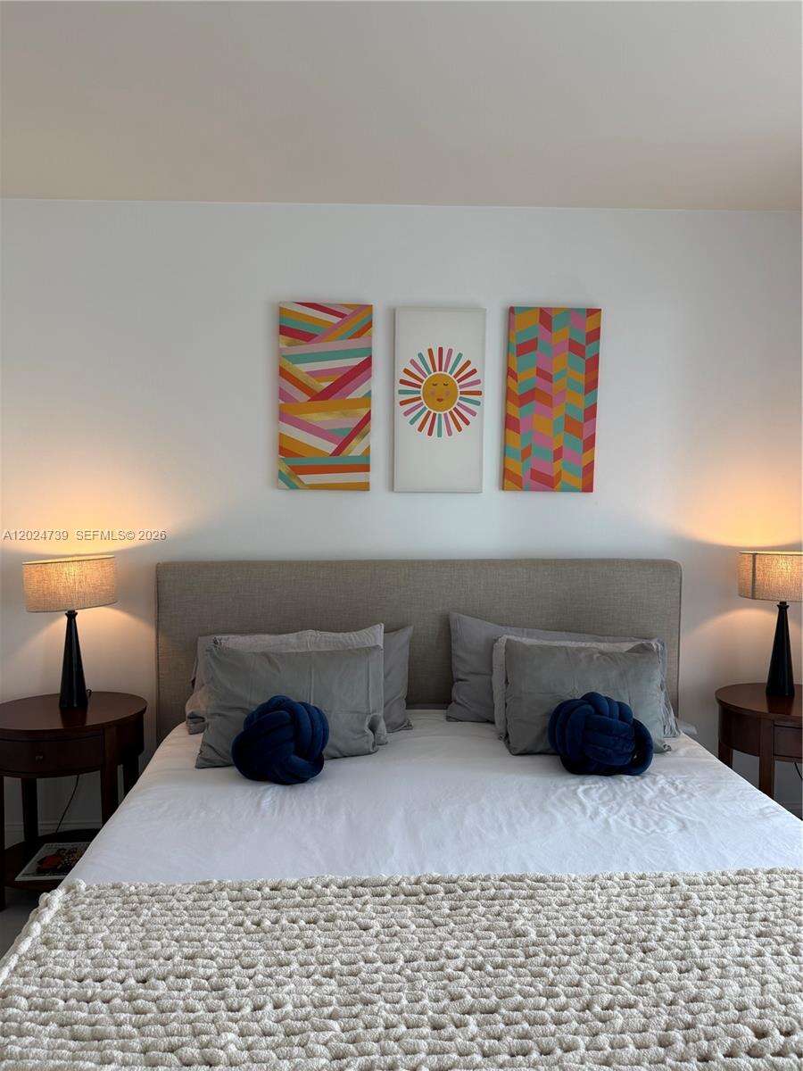 Brickell House at 1300 Brickell Bay Dr, Miami, FL 33131 - For Rent photo 22
