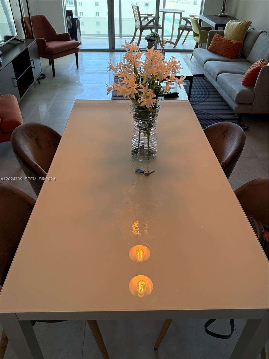 Brickell House at 1300 Brickell Bay Dr, Miami, FL 33131 - For Rent photo 32