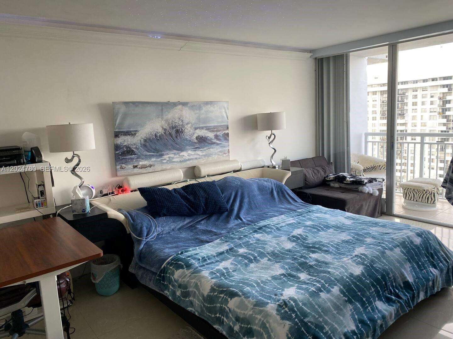 Del Prado at 18081 Biscayne Blvd, Aventura, FL 33160 - For Rent photo 15