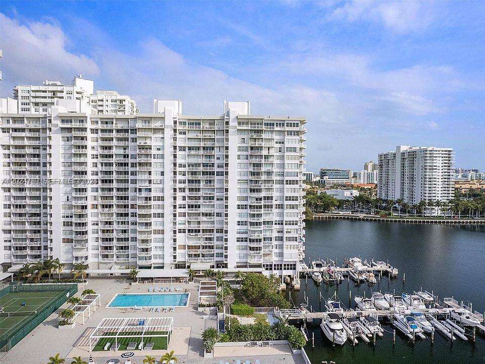 Del Prado at 18081 Biscayne Blvd, Aventura, FL 33160 - For Rent photo 3