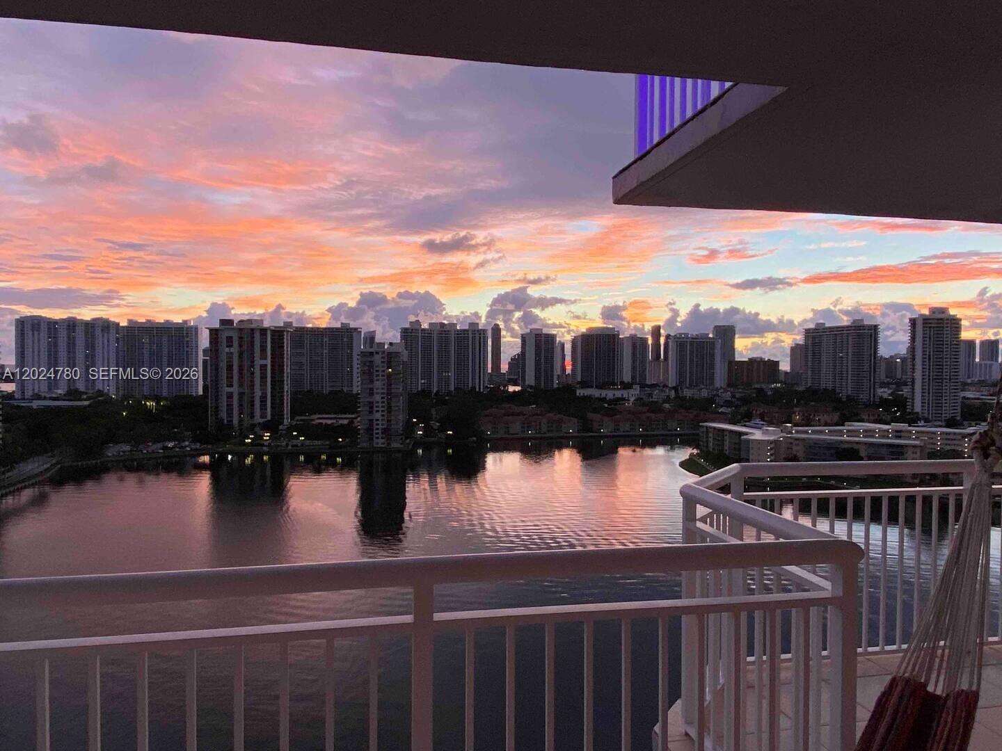 Del Prado at 18081 Biscayne Blvd, Aventura, FL 33160 - For Rent photo 31