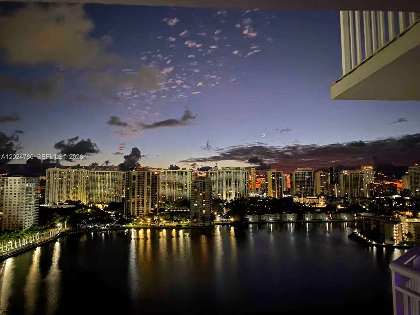 Del Prado at 18081 Biscayne Blvd, Aventura, FL 33160 - For Rent photo 32