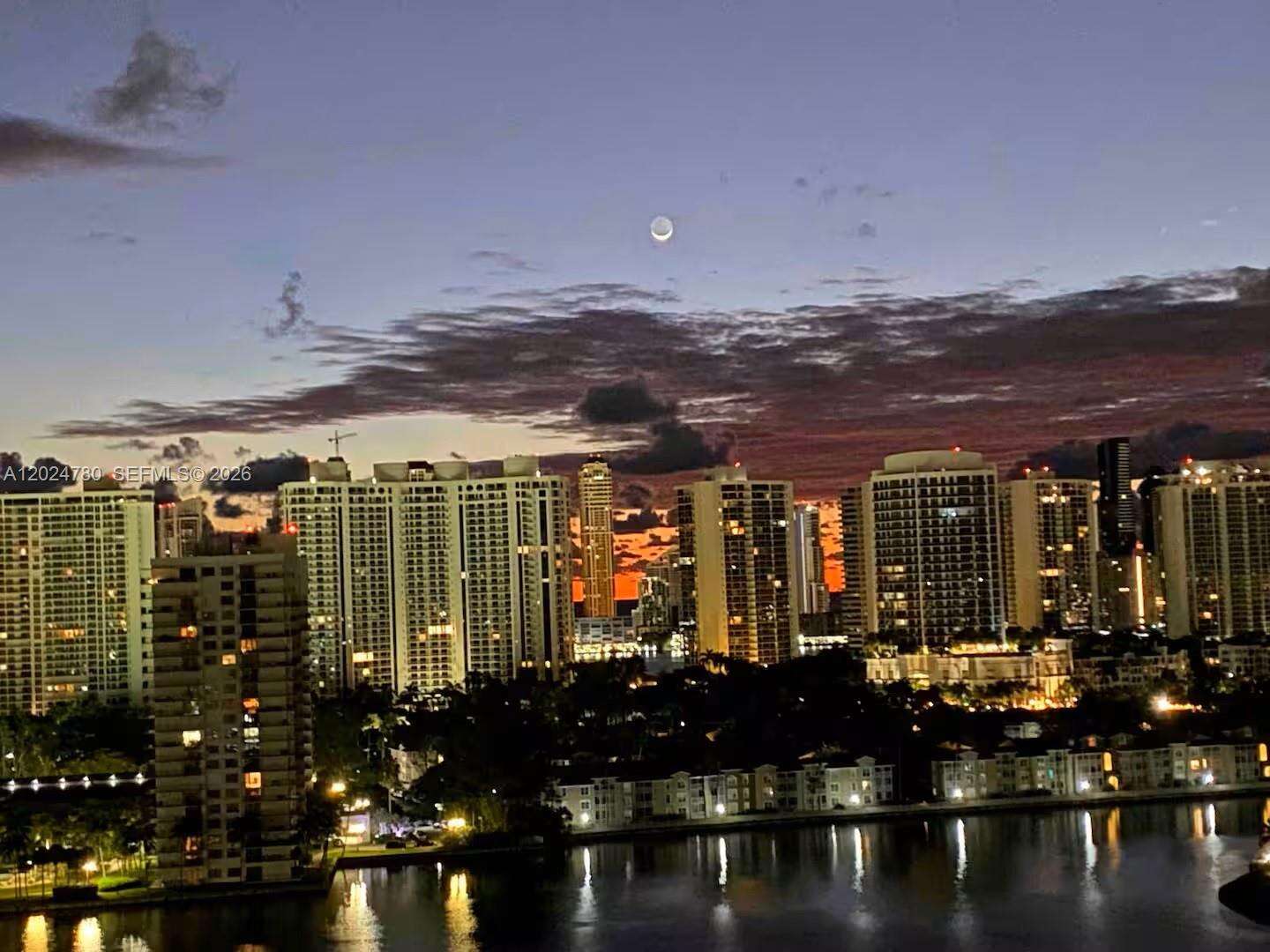 Del Prado at 18081 Biscayne Blvd, Aventura, FL 33160 - For Rent photo 33
