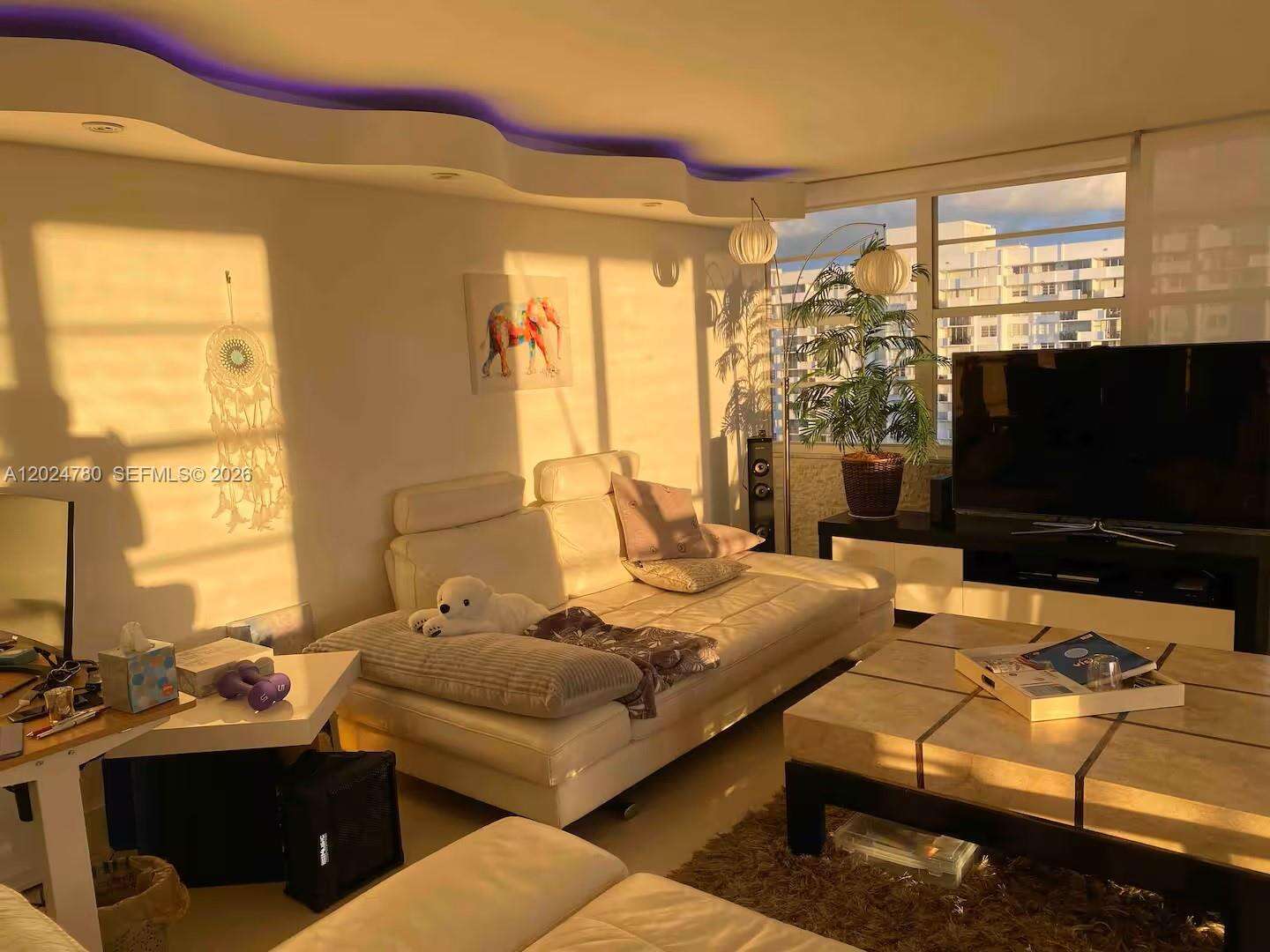 Del Prado at 18081 Biscayne Blvd, Aventura, FL 33160 - For Rent photo 10