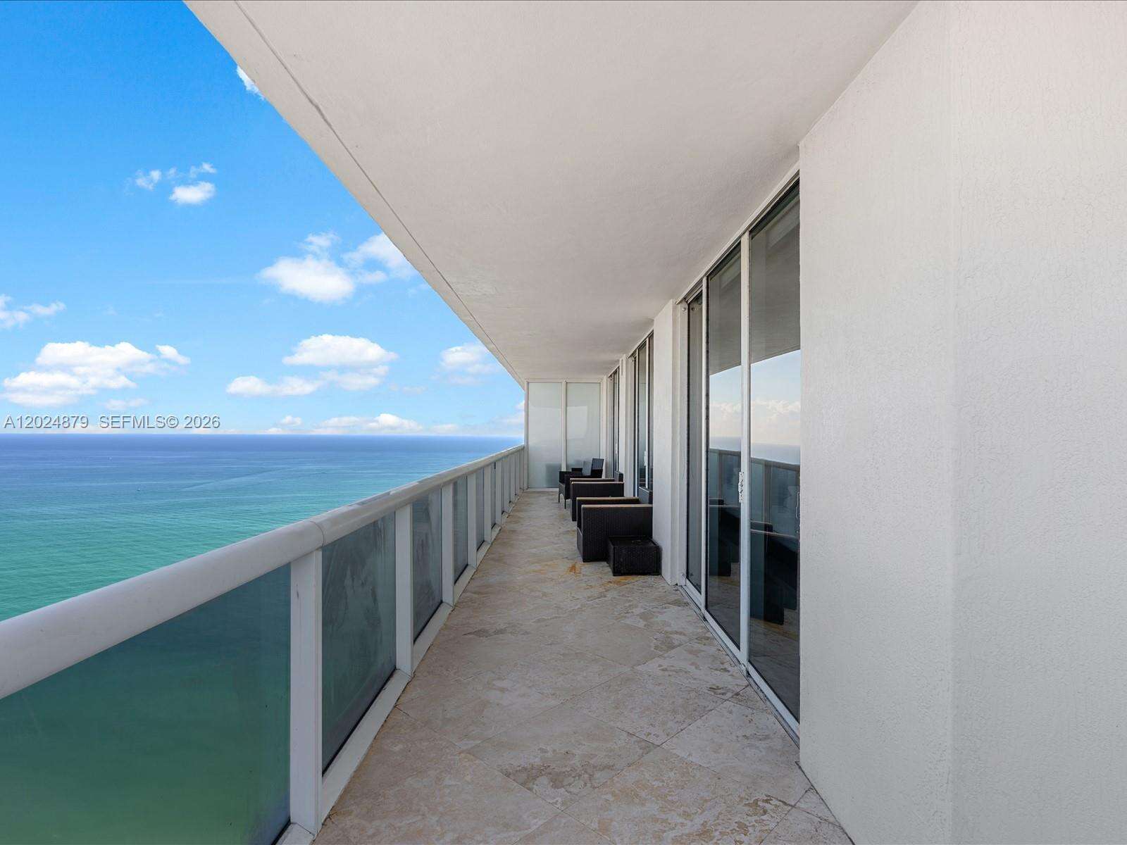 The Beach Club Two at 1830 Ocean Dr, Hallandale Beach, FL 33009 - For Rent photo 1