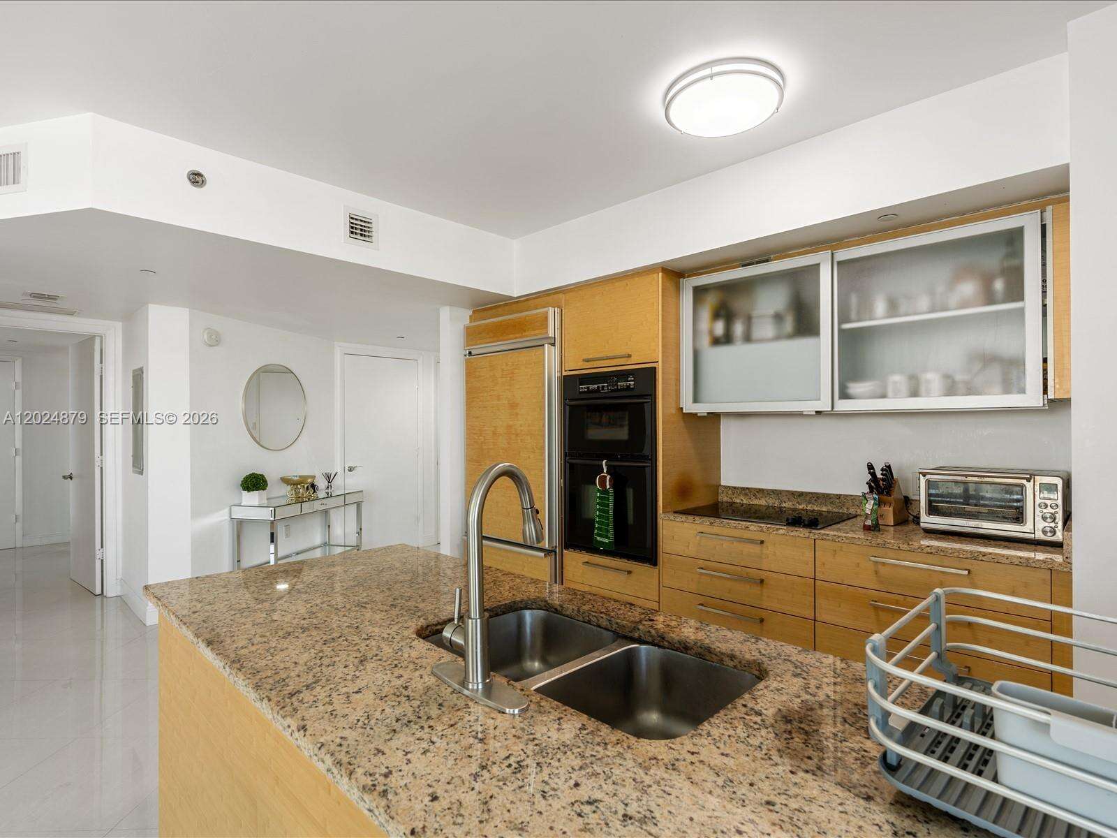 The Beach Club Two at 1830 Ocean Dr, Hallandale Beach, FL 33009 - For Rent photo 11