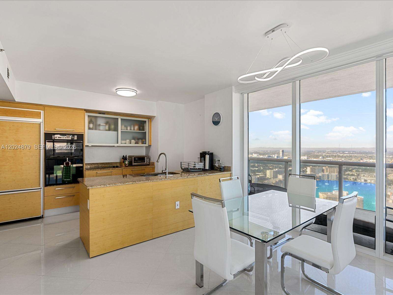 The Beach Club Two at 1830 Ocean Dr, Hallandale Beach, FL 33009 - For Rent photo 12