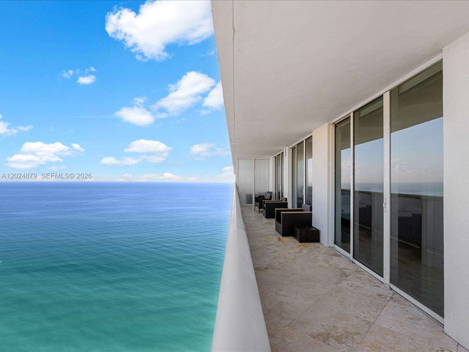 The Beach Club Two at 1830 Ocean Dr, Hallandale Beach, FL 33009 - For Rent photo 13