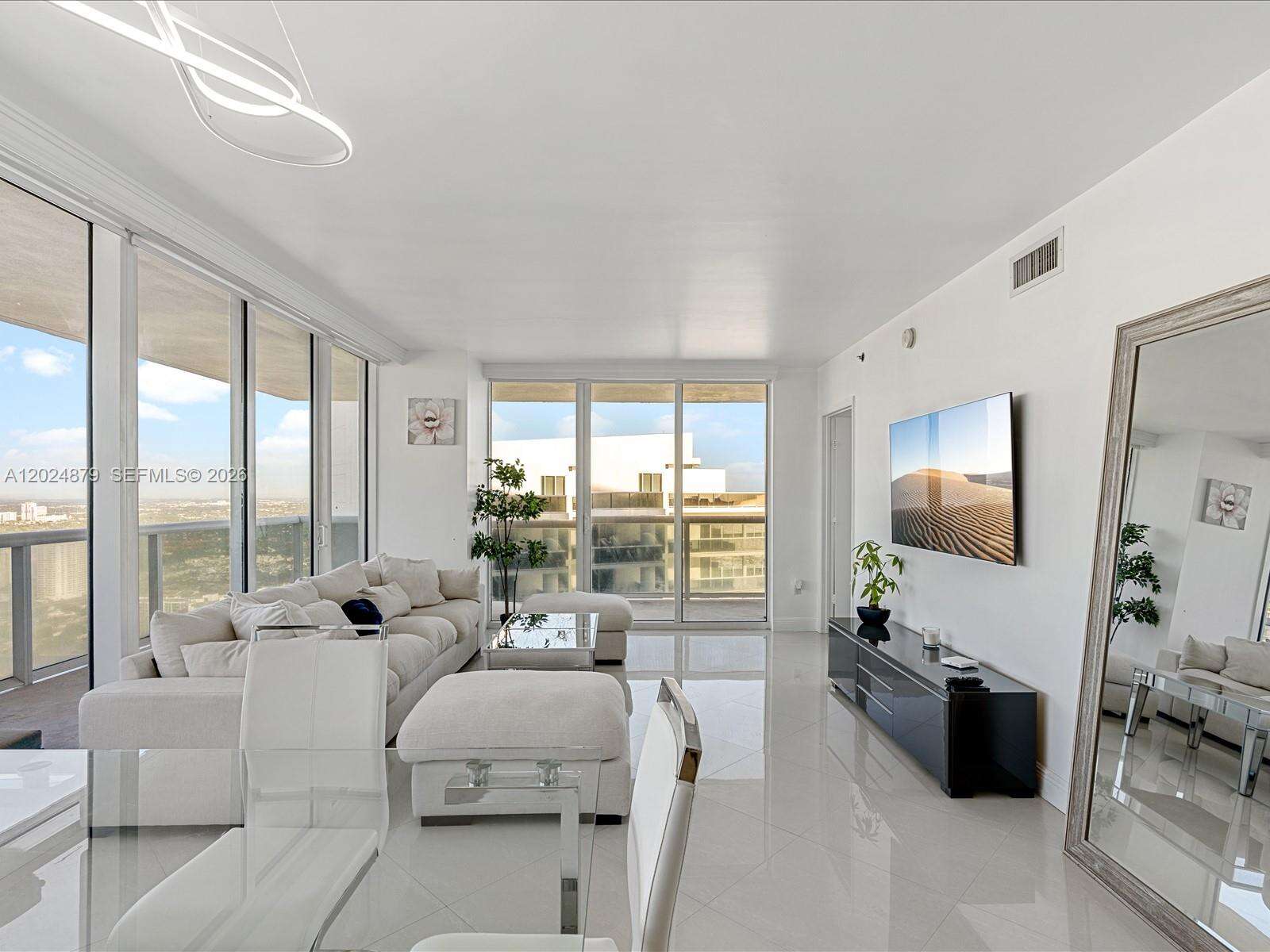 The Beach Club Two at 1830 Ocean Dr, Hallandale Beach, FL 33009 - For Rent photo 14