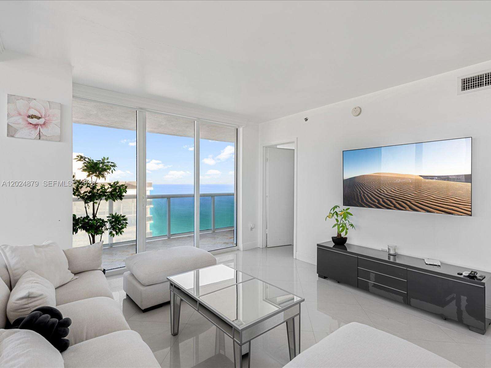 The Beach Club Two at 1830 Ocean Dr, Hallandale Beach, FL 33009 - For Rent photo 15