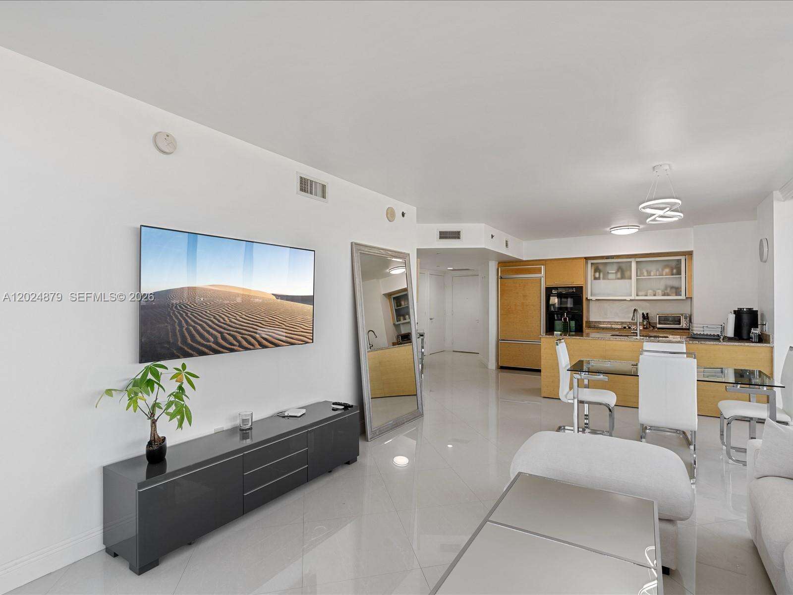 The Beach Club Two at 1830 Ocean Dr, Hallandale Beach, FL 33009 - For Rent photo 16