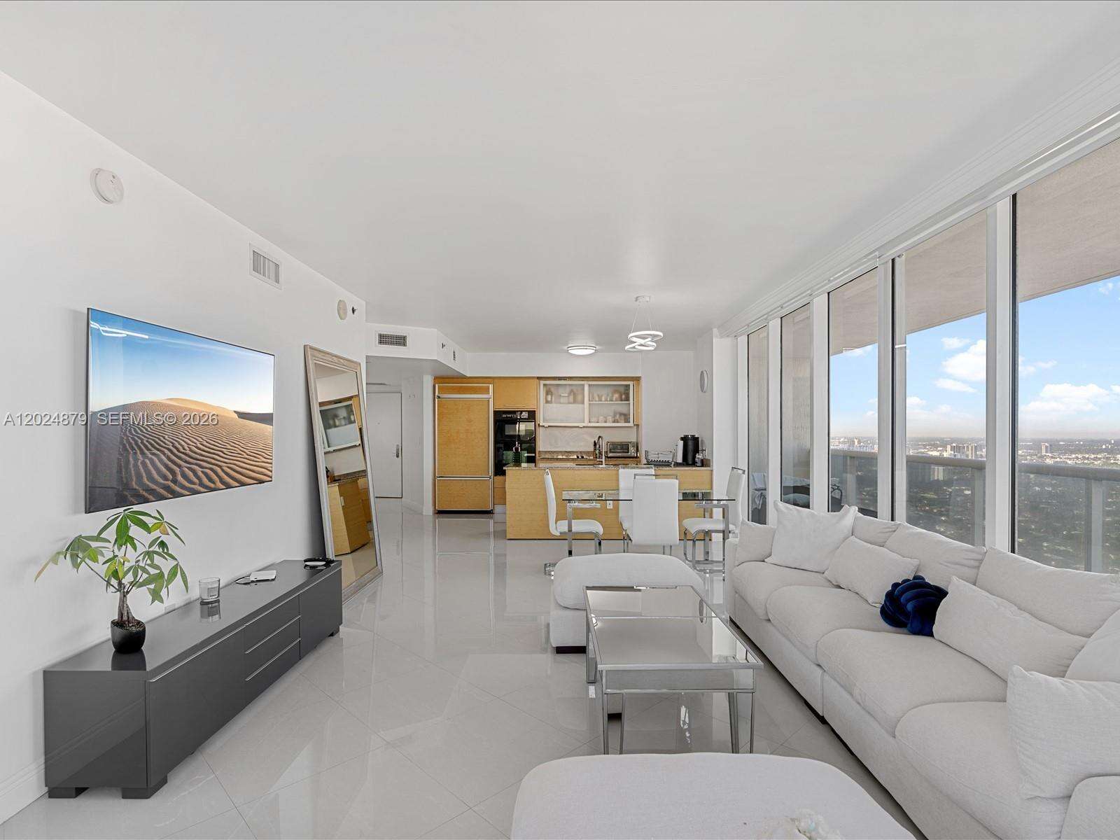 The Beach Club Two at 1830 Ocean Dr, Hallandale Beach, FL 33009 - For Rent photo 17
