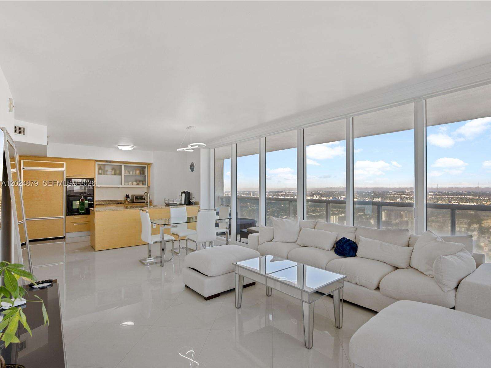 The Beach Club Two at 1830 Ocean Dr, Hallandale Beach, FL 33009 - For Rent photo 18