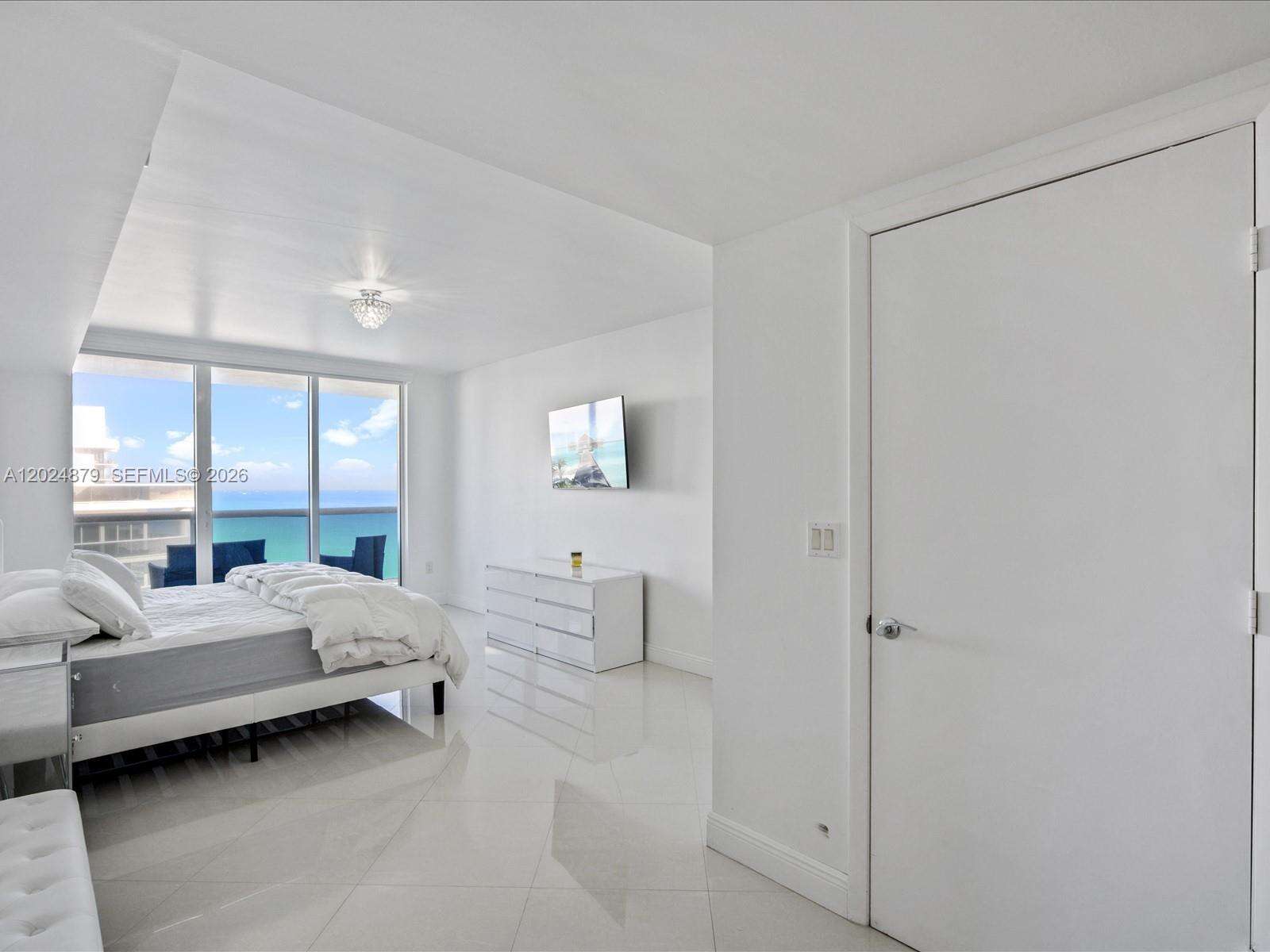 The Beach Club Two at 1830 Ocean Dr, Hallandale Beach, FL 33009 - For Rent photo 19