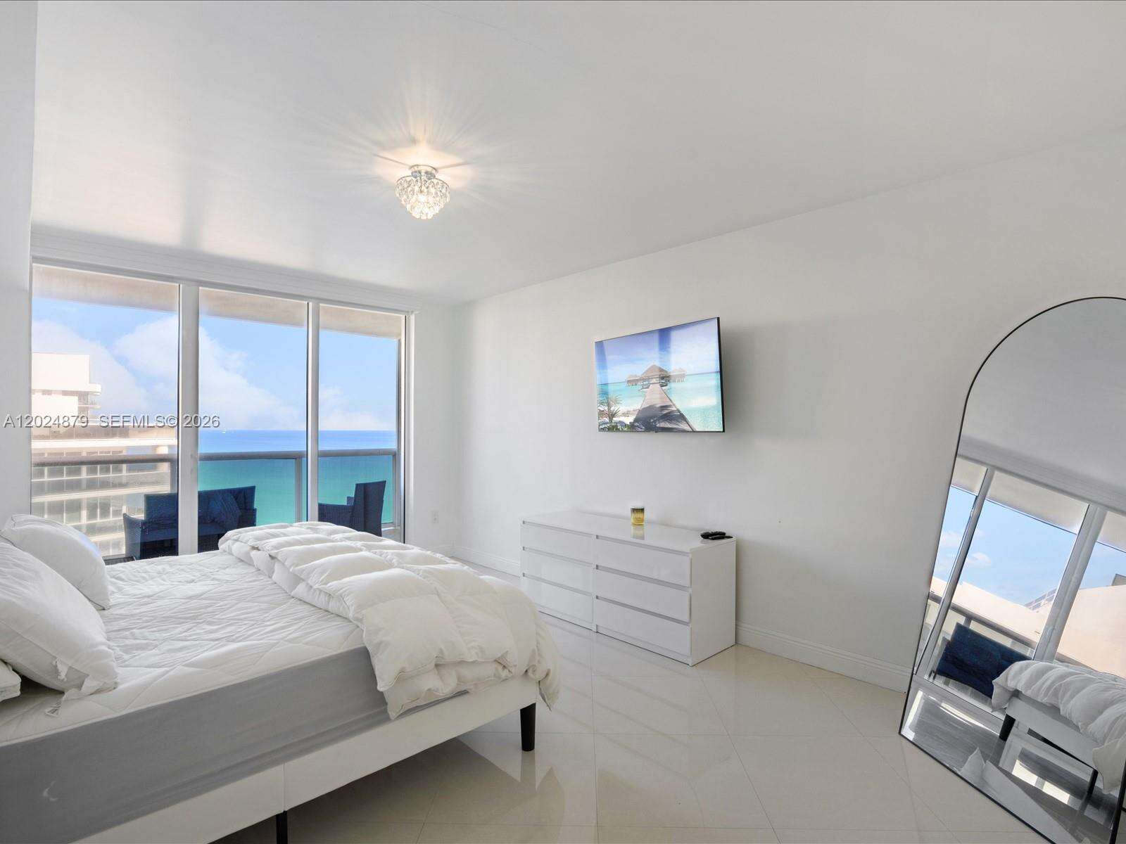 The Beach Club Two at 1830 Ocean Dr, Hallandale Beach, FL 33009 - For Rent photo 20