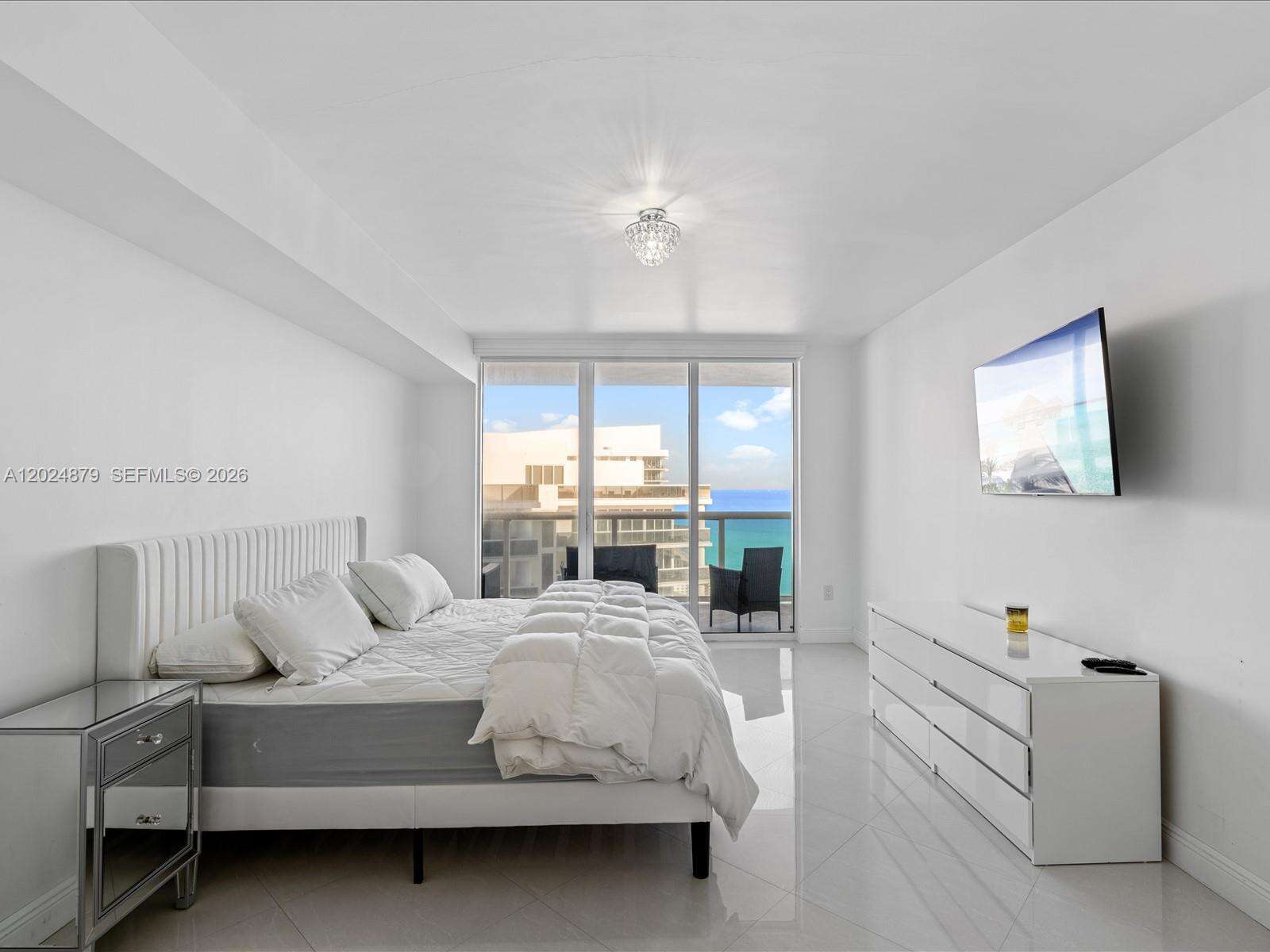 The Beach Club Two at 1830 Ocean Dr, Hallandale Beach, FL 33009 - For Rent photo 21